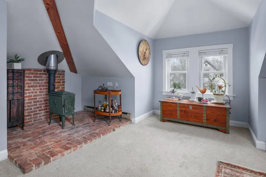 352 Miller Avenue, Portsmouth, NH 03801 - #3