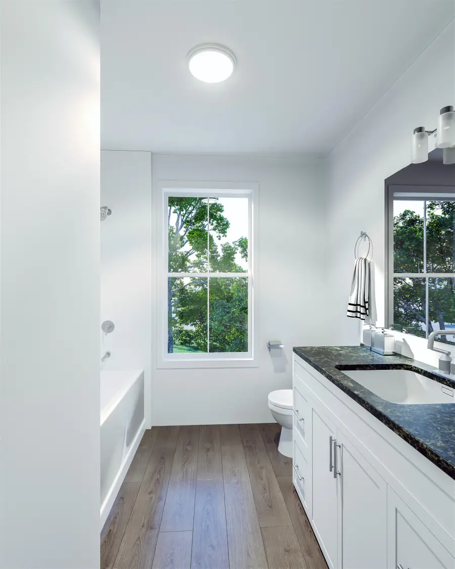 Lot 4 Blackberry Lane, Charlestown, NH 03603 - #2