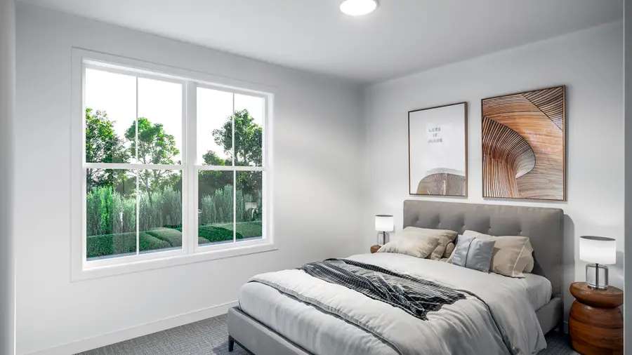 Lot 4 Blackberry Lane, Charlestown, NH 03603 - #3