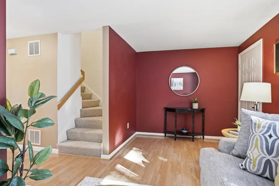 33 Cranleigh Mews #311, Nashua, NH 03063 - #3