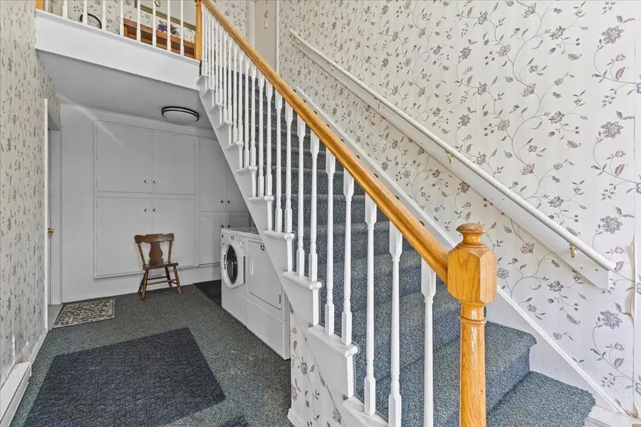 125 Kennedy Drive #3, South Burlington, VT 05403 - #2