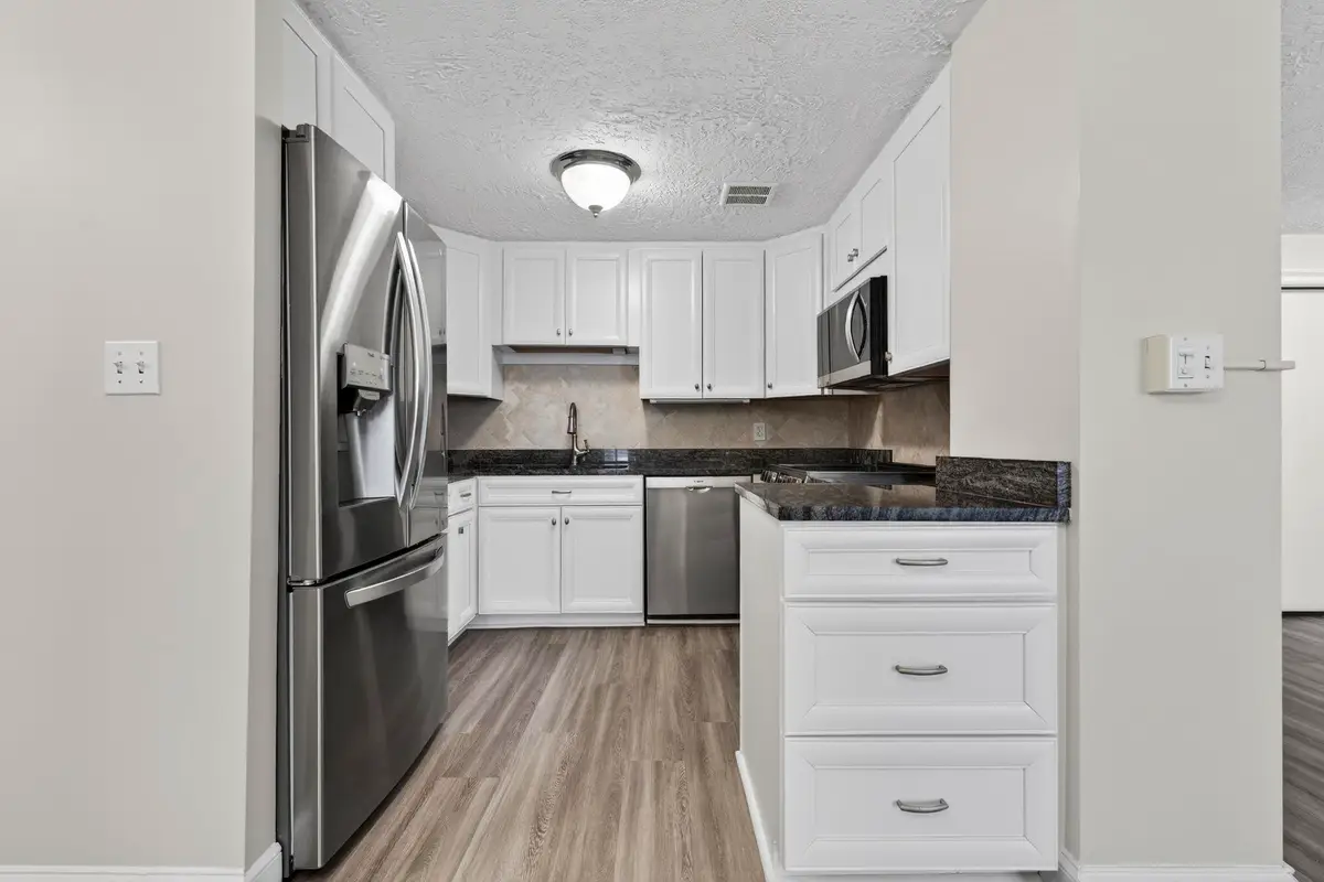 55 River Road #9C, Manchester, NH 03104 - #1