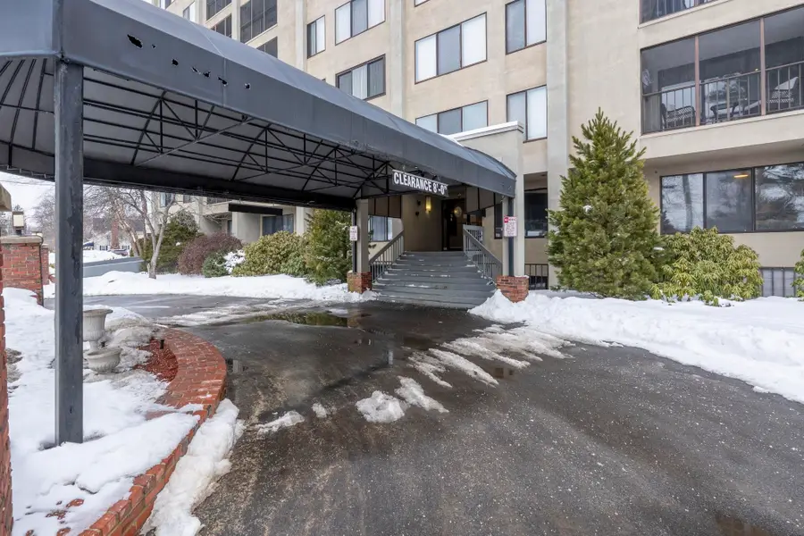 55 River Road #9C, Manchester, NH 03104 - #3