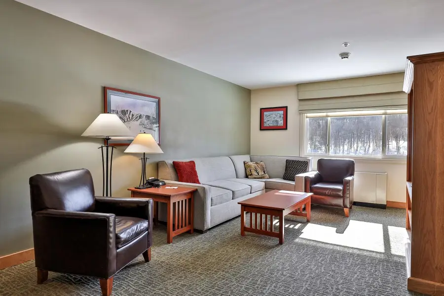 228 East Mountain Road #160/162 Interval IV, Killington, VT 05751 - #3