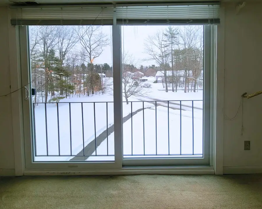 5 Brookside Drive #9, Exeter, NH 03833 - #3