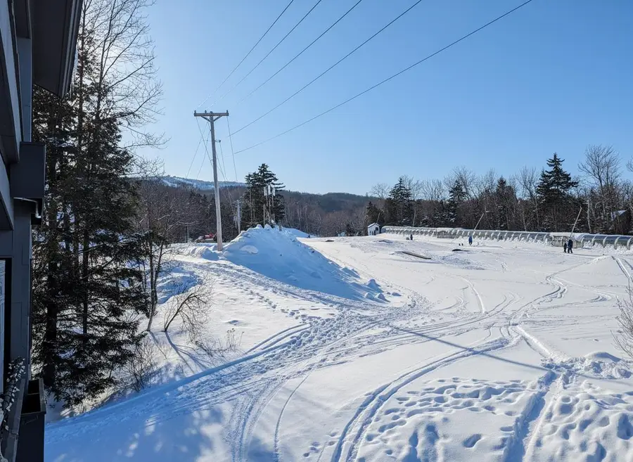 4 E Carinthia Lane, Dover, VT 05356 - #2