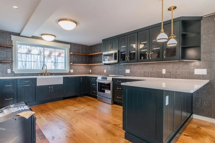 4 Spaulding Lane, Hollis, NH 03049 - #2