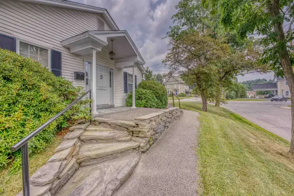 188 Cottage Street, Littleton, NH 03561