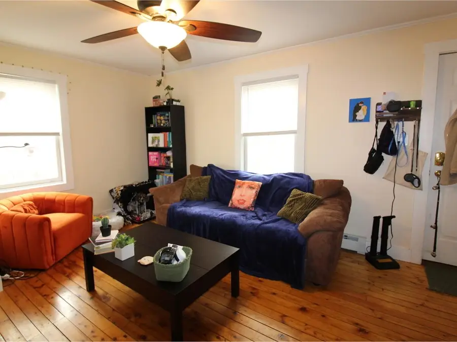 38 Edward Street, Saint Albans, VT 05478 - #2