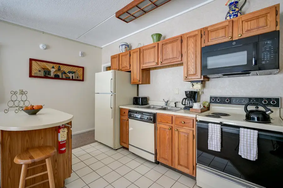 9I River Run Drive, Bartlett, NH 03812 - #2