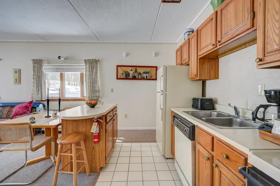 9I River Run Drive, Bartlett, NH 03812 - #3