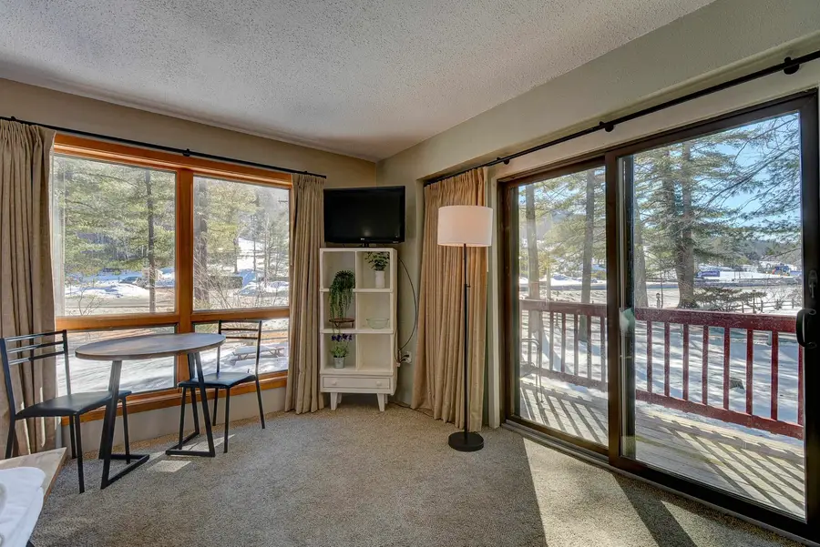 1-O River Run Road, Bartlett, NH 03812 - #2