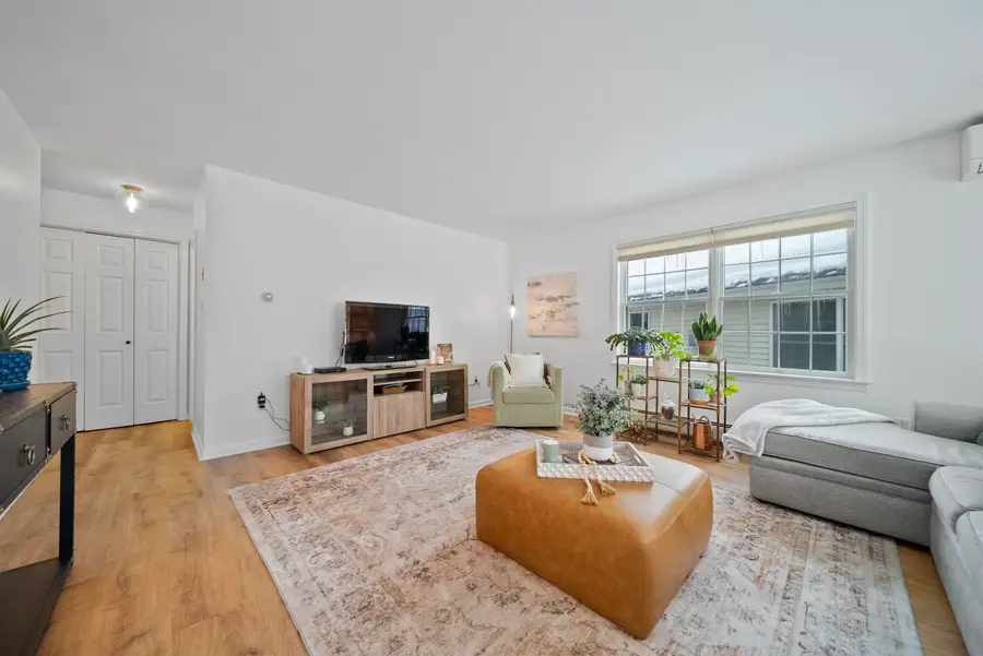 59 Bucks Hill Road, Durham, NH 03824 - #3