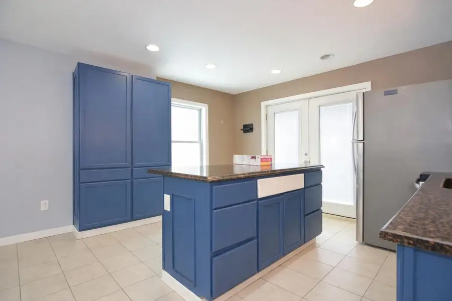 4 Meadow Lane, Jaffrey, NH 03452 - #3