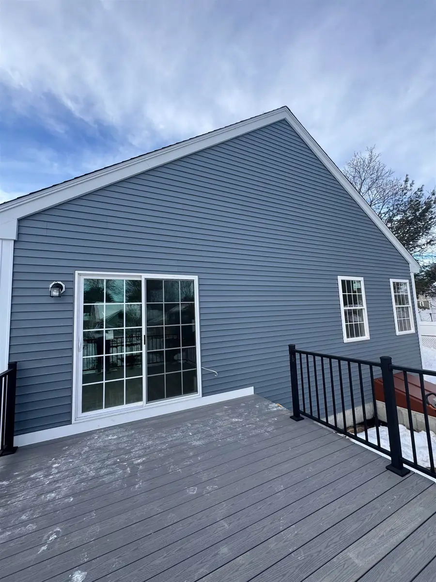 73 ferry Street, Hudson, NH 03051 - #3