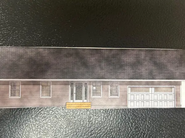 1 Cardinal Circle, Hillsborough, NH 03244