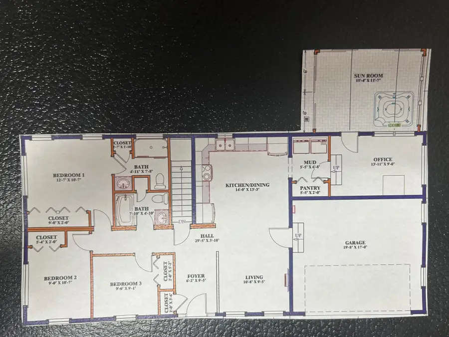 1 Cardinal Circle, Hillsborough, NH 03244 - #2