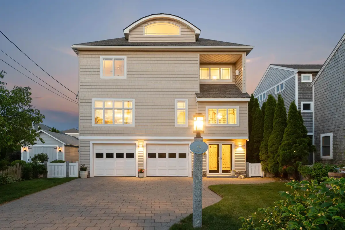 30 Ancient Highway, Hampton, NH 03842 - #1