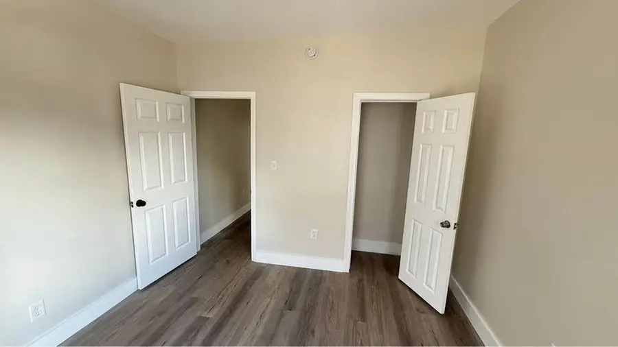 388 Belmont Street, Manchester, NH 03103 - #3