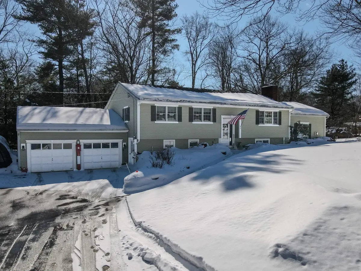 15 Easthill Drive, Hudson, NH 03051 - #1