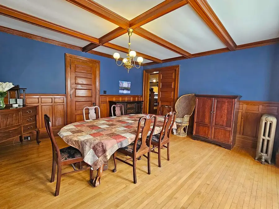 527 main Street, Enosburg, VT 05450 - #3