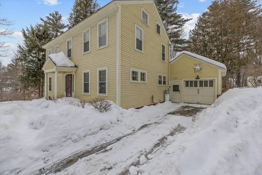 305 Congress Street, Morristown, VT 05661 - #2