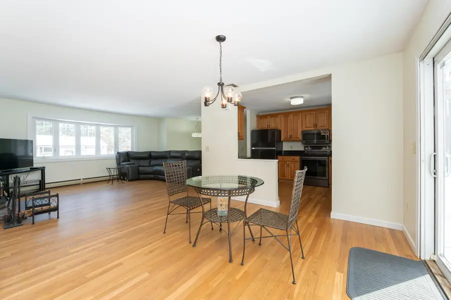 12 Pioneer Drive, Nashua, NH 03062 - #3