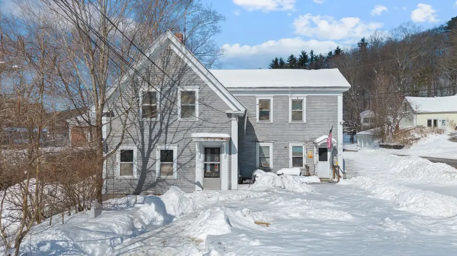 10 Whiting Hill Road, Wilton, NH 03086 - #2