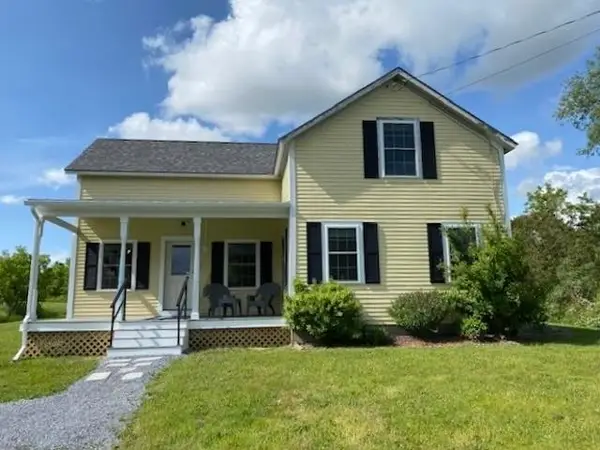 1509 Main Street, New Haven, VT 05472