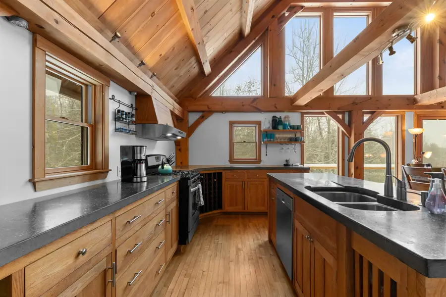 42 Pine Knoll Road, Brownfield, ME 04010 - #2