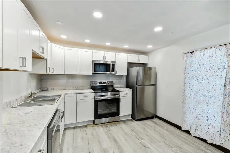 34 Sylvester Road, Montgomery, VT 05471 - #3