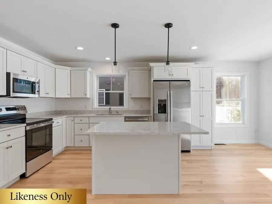 22 Blue Heron Loop #19, Milton, VT 05468 - #2