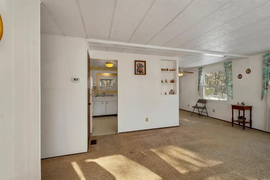 20 Fairfield Drive, Concord, NH 03301 - #3