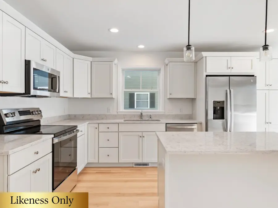 10 Blue Heron Loop #17, Milton, VT 05468 - #3