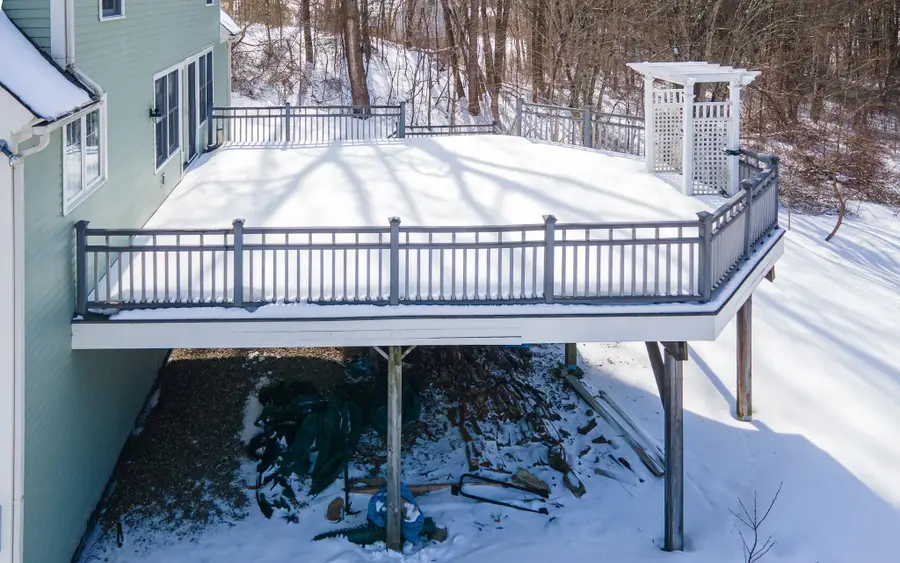 34 Ford Avenue, Walpole, NH 03608 - #2