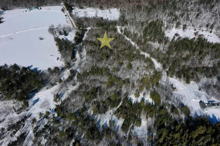 Lot 16 Granite Hill Road, Wilmot, NH 03287 - #3