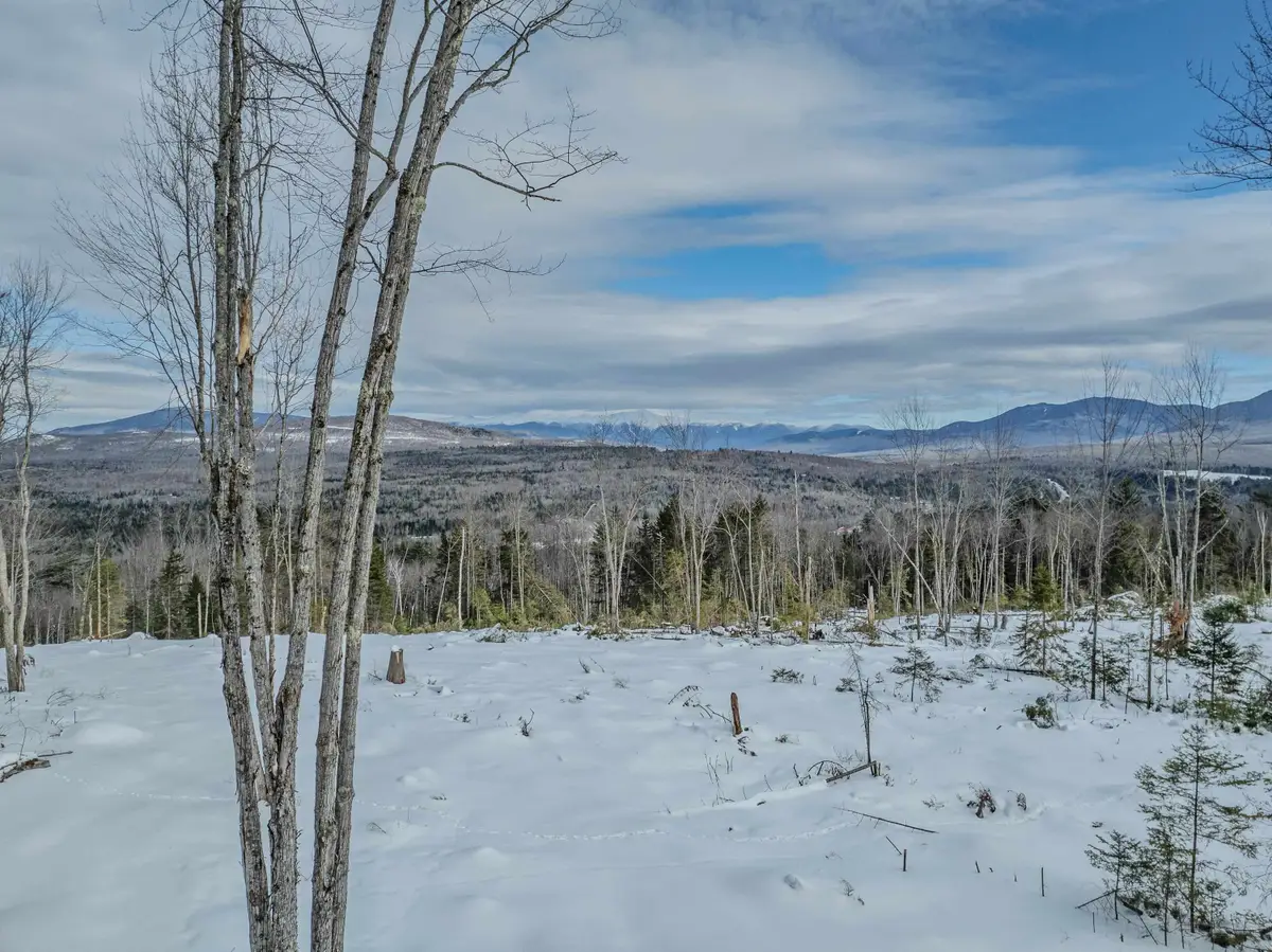 00 Ridge Road #27, Bethlehem, NH 03574 - #1