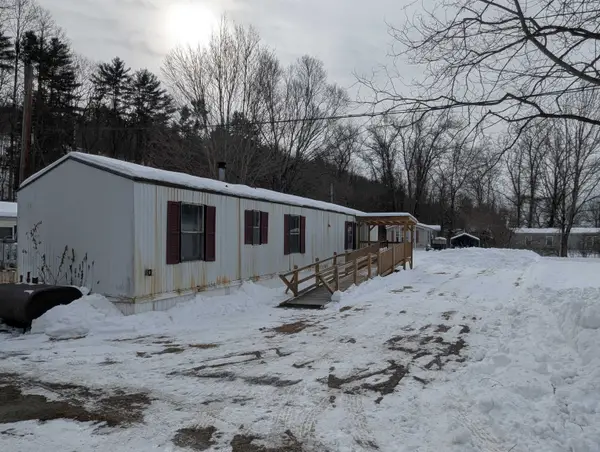 6 Great Meadows Park, Charlestown, NH 03603