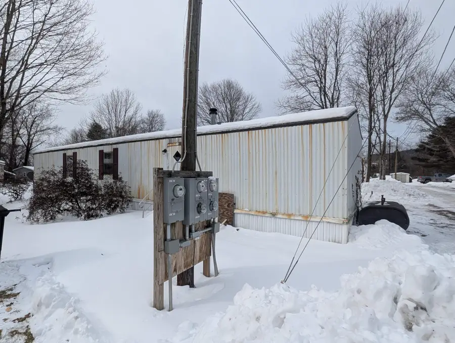 6 Great Meadows Park, Charlestown, NH 03603 - #3