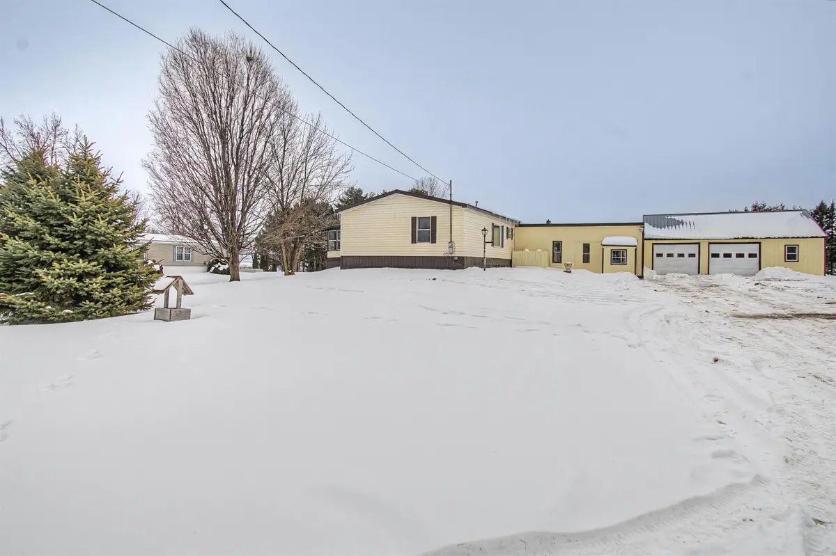 48 Maple Street, Swanton, VT 05488 - #1