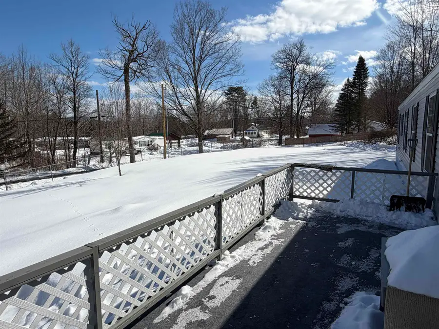 64 County Road, Springfield, VT 05150 - #3