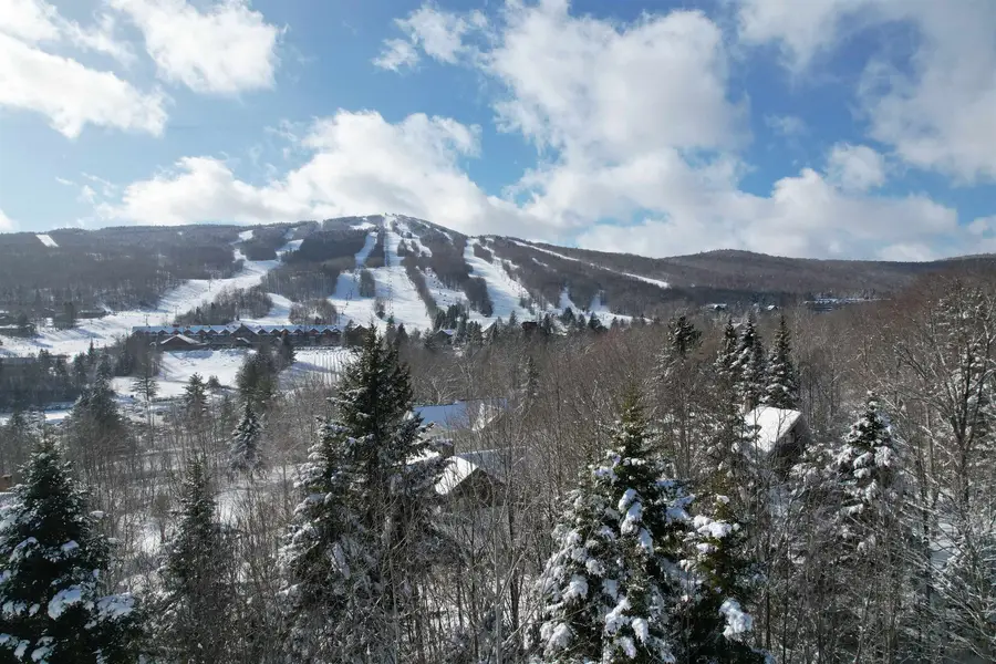 5 Pinnacle View Road, Dover, VT 05356 - #2