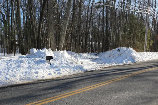 263 Central Street #000132, Hampstead, NH 03826-2440