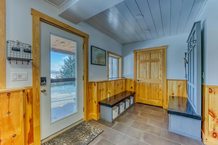 4593 Route 102, Guildhall, VT 05905 - #3