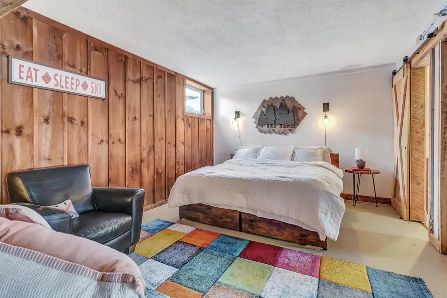 697 East Mountain Road #A-1, Killington, VT 05751 - #3