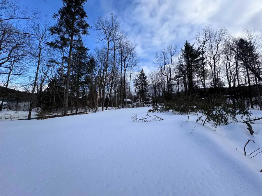 169 Sun and Ski Road, Wilmington, VT 05363 - #3