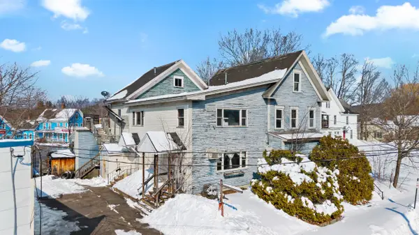 6 Depot Street, Hillsborough, NH 03244