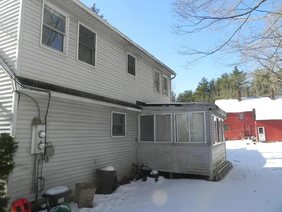53-55 Cataract Avenue, Dover, NH 03820 - #3