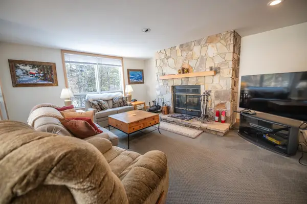 1D Brookside Village Way #M22, Dover, VT 05356