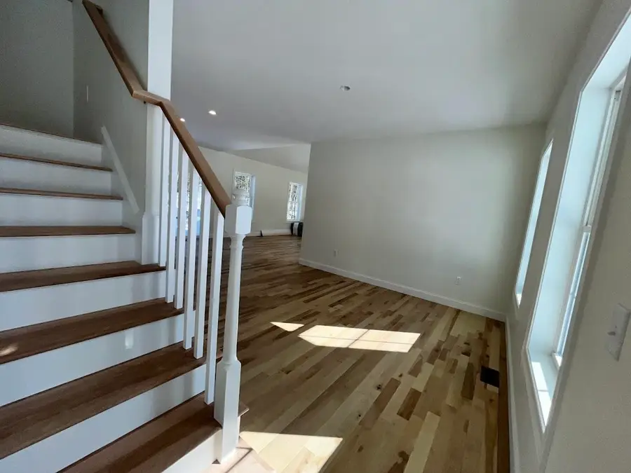 25 Blaisdell Court #18, Raymond, NH 03077 - #2